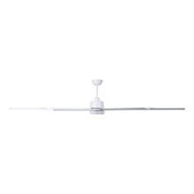 Tourbillion 254cm DC Ceiling Fan with Remote Control